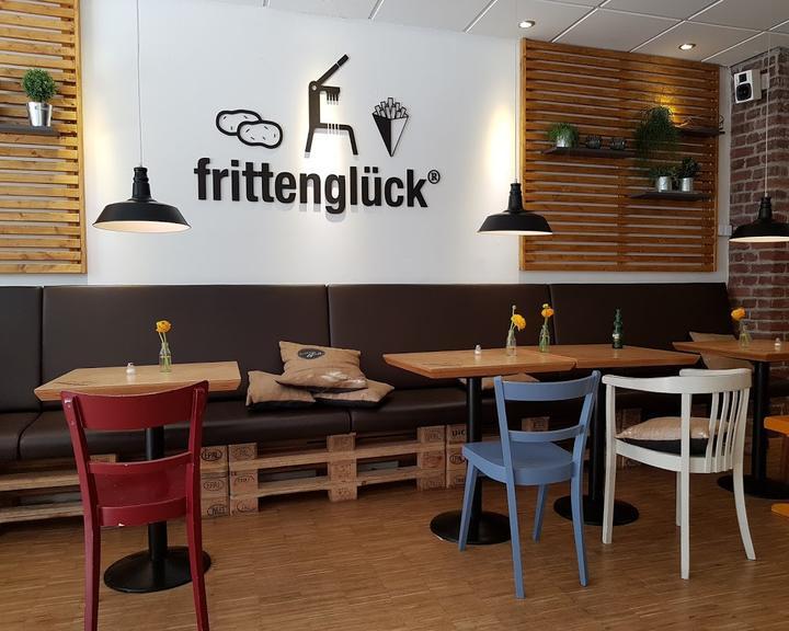 Frittenglück Siegen